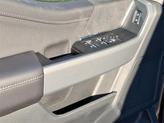 Thumbnail of 2025 Carbonized Gray Metallic Ford F-150