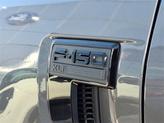 Thumbnail of 2025 Carbonized Gray Metallic Ford F-150