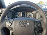 Thumbnail of 2021 Cement Toyota Tacoma