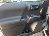 Thumbnail of 2021 Cement Toyota Tacoma