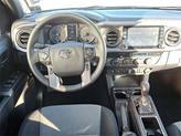 Thumbnail of 2021 Cement Toyota Tacoma