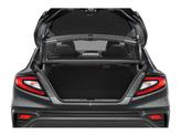 Thumbnail of 2023 Crystal Black Silica Subaru WRX