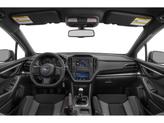Thumbnail of 2023 Crystal Black Silica Subaru WRX
