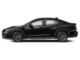 Thumbnail of 2023 Crystal Black Silica Subaru WRX