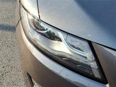 Thumbnail of 2019 Magnetic Gray Metallic Lincoln MKC