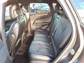 Thumbnail of 2019 Magnetic Gray Metallic Lincoln MKC