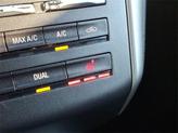 Thumbnail of 2019 Magnetic Gray Metallic Lincoln MKC