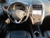 Thumbnail of 2019 Magnetic Gray Metallic Lincoln MKC