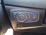 Thumbnail of 2019 Magnetic Gray Metallic Lincoln MKC