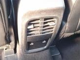 Thumbnail of 2019 Magnetic Gray Metallic Lincoln MKC