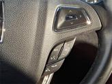 Thumbnail of 2019 Magnetic Gray Metallic Lincoln MKC