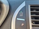 Thumbnail of 2019 Magnetic Gray Metallic Lincoln MKC