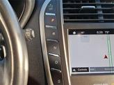Thumbnail of 2019 Magnetic Gray Metallic Lincoln MKC
