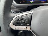 Thumbnail of 2022 Deep Black Pearl Volkswagen Tiguan