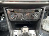 Thumbnail of 2022 Deep Black Pearl Volkswagen Tiguan