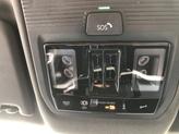 Thumbnail of 2025 Avocado Green Pearl Volkswagen Atlas Cross Sport