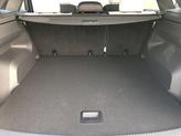 Thumbnail of 2025 Avocado Green Pearl Volkswagen Atlas Cross Sport