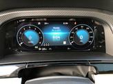 Thumbnail of 2025 Avocado Green Pearl Volkswagen Atlas Cross Sport