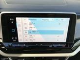 Thumbnail of 2025 Avocado Green Pearl Volkswagen Atlas Cross Sport