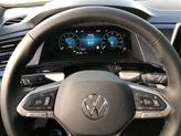 Thumbnail of 2025 Avocado Green Pearl Volkswagen Atlas Cross Sport