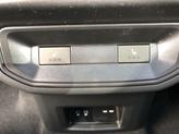 Thumbnail of 2025 Avocado Green Pearl Volkswagen Atlas Cross Sport