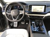 Thumbnail of 2025 Avocado Green Pearl Volkswagen Atlas Cross Sport