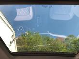 Thumbnail of 2025 Avocado Green Pearl Volkswagen Atlas Cross Sport