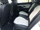 Thumbnail of 2025 Pure White Volkswagen Tiguan