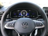 Thumbnail of 2025 Deep Black Pearl Volkswagen Jetta