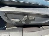 Thumbnail of 2021 Cactus Gray Ford Bronco Sport