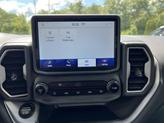 Thumbnail of 2021 Cactus Gray Ford Bronco Sport