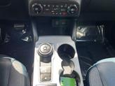Thumbnail of 2021 Cactus Gray Ford Bronco Sport