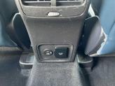 Thumbnail of 2021 Cactus Gray Ford Bronco Sport