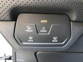 Thumbnail of 2026 Opal White Pearl Volkswagen Atlas