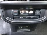 Thumbnail of 2026 Opal White Pearl Volkswagen Atlas