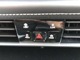 Thumbnail of 2026 Opal White Pearl Volkswagen Atlas