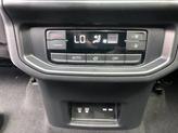Thumbnail of 2025 Pure Gray Volkswagen Atlas
