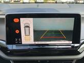Thumbnail of 2025 Pure Gray Volkswagen Atlas