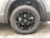 Thumbnail of 2025 Pure Gray Volkswagen Atlas