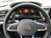 Thumbnail of 2025 Pure Gray Volkswagen Atlas