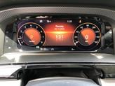 Thumbnail of 2025 Pure Gray Volkswagen Atlas