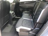 Thumbnail of 2025 Pure Gray Volkswagen Atlas