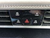 Thumbnail of 2025 Pure Gray Volkswagen Atlas