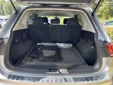 Thumbnail of 2023 Pyrite Silver Metallic Volkswagen Tiguan