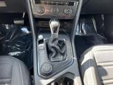 Thumbnail of 2023 Pyrite Silver Metallic Volkswagen Tiguan