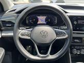 Thumbnail of 2022 Platinum Gray Metallic Volkswagen Taos