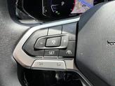 Thumbnail of 2022 Platinum Gray Metallic Volkswagen Taos
