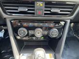 Thumbnail of 2022 Platinum Gray Metallic Volkswagen Taos