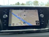 Thumbnail of 2022 Platinum Gray Metallic Volkswagen Taos