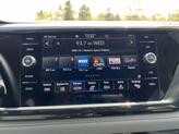 Thumbnail of 2022 Platinum Gray Metallic Volkswagen Taos